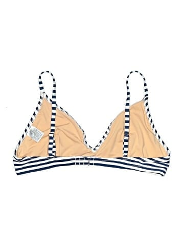 J.Crew Factory Store Swimsuit Top (view 2)