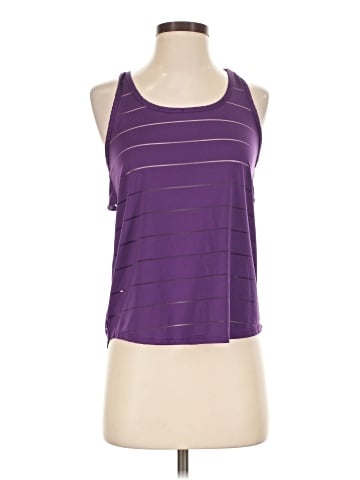 C9 By Champion Active Tank (view 1)