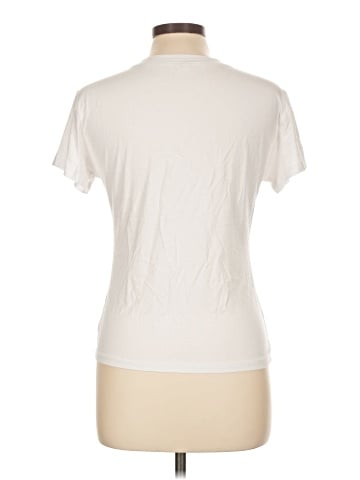Unbranded Short Sleeve Top (view 2)
