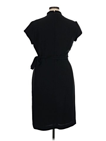 Amanda Smith Cocktail Dress (view 2)