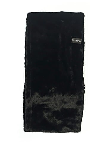 Calvin Klein Scarf (view 2)