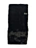 Calvin Klein 100% Polyester Black Scarf One size - photo 2