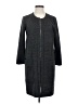 Ann Taylor Factory Gray Coat Size S - photo 1
