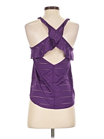 C9 By Champion Active Tank (view 2)