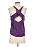 C9 By Champion Purple Active Tank Size XS - photo 2