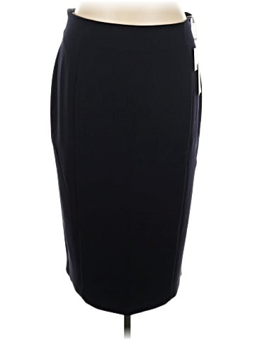 Persona by Marina Rinaldi Formal Skirt (view 1)