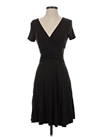 Three Dots Cocktail Dress (view 1)