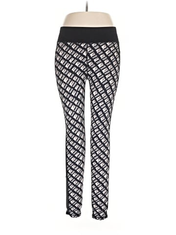 Sweaty Betty Leggings (view 1)