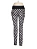 Sweaty Betty Graphic Black Leggings Size L - photo 1