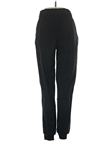 Lululemon Athletica Casual Pants (view 2)