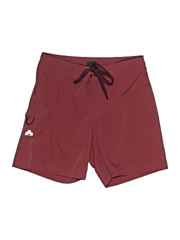 Eastern Mountain Sports Board Shorts (view 1)