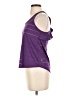 C9 By Champion Purple Active Tank Size XS - photo 5