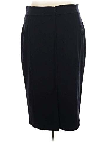 Persona by Marina Rinaldi Formal Skirt (view 2)