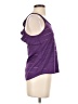 C9 By Champion Purple Active Tank Size XS - photo 4