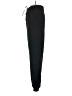 Lululemon Athletica Solid Black Casual Pants Size 4 - photo 5