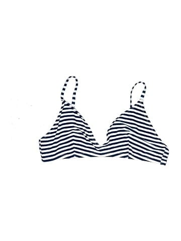 J.Crew Factory Store Swimsuit Top (view 1)