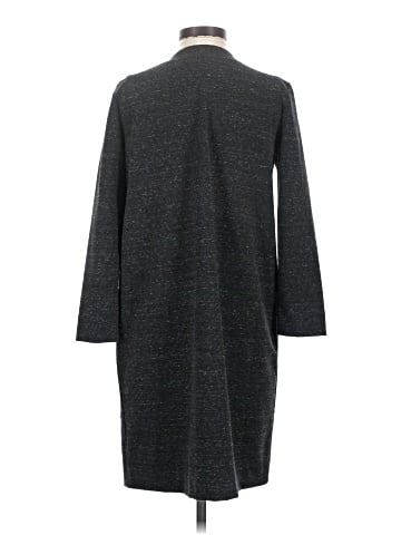 Ann Taylor Factory Coat (view 2)