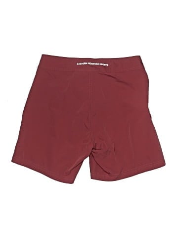 Eastern Mountain Sports Board Shorts (view 2)