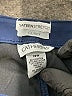 Catherines Solid Blue Casual Pants Size 18 - photo 4