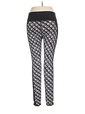 Sweaty Betty Leggings (view 2)
