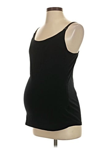 Old Navy - Maternity Tank Top (view 1)