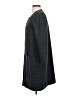 Ann Taylor Factory Gray Coat Size S - photo 5