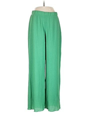 G by Giuliana Rancic Casual Pants (view 1)