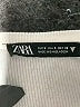 Zara Ivory Tank Top Size S - photo 7