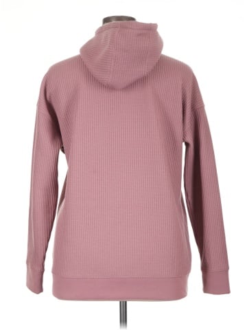 L.L.Bean Zip Up Hoodie (view 2)