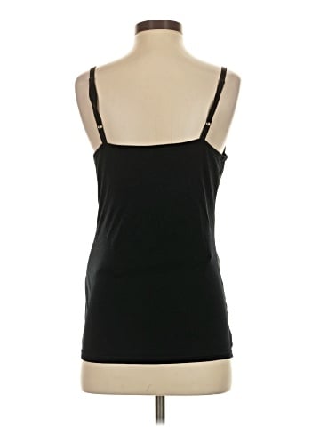 Old Navy - Maternity Tank Top (view 2)