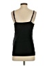Old Navy - Maternity Black Tank Top Size Sm Maternity - photo 2