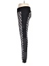 Sweaty Betty Graphic Black Leggings Size L - photo 5