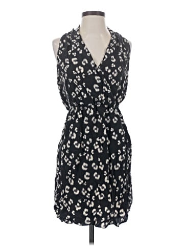 Rebecca Taylor Casual Dress (view 1)