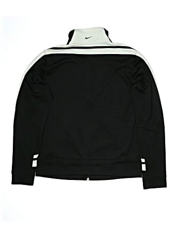 Nike Track Jacket (view 2)