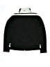 Nike Black Track Jacket Size 14 - photo 2