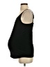Old Navy - Maternity Black Tank Top Size Sm Maternity - photo 5
