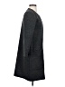 Ann Taylor Factory Gray Coat Size S - photo 4