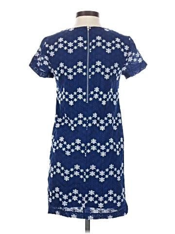 Jun & Ivy Casual Dress (view 2)