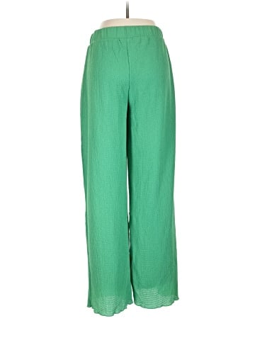 G by Giuliana Rancic Casual Pants (view 2)