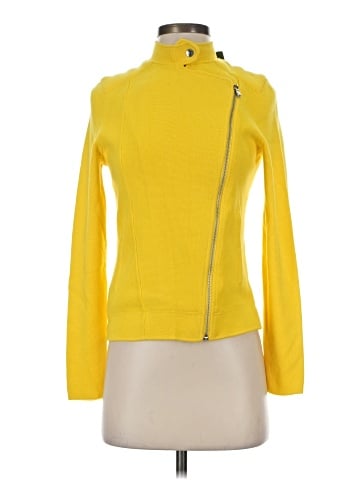 Lauren by Ralph Lauren Jacket (view 1)