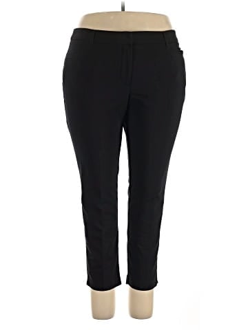 Dana Buchman Active Pants (view 1)