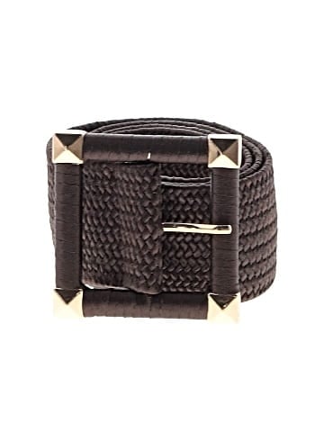 Unbranded Belt (view 1)
