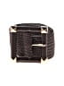 Unbranded Brown Belt Size L - photo 1