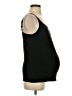 Old Navy - Maternity Black Tank Top Size Sm Maternity - photo 4