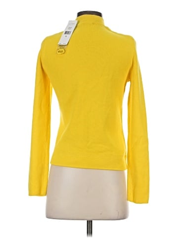 Lauren by Ralph Lauren Jacket (view 2)