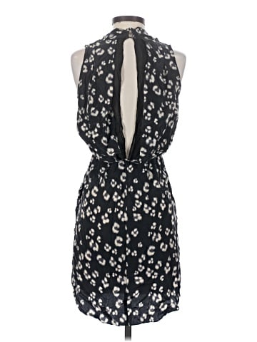 Rebecca Taylor Casual Dress (view 2)