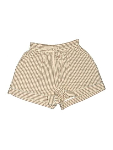 Soft Joie Shorts (view 1)