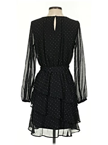 Simply Vera Vera Wang Casual Dress (view 2)