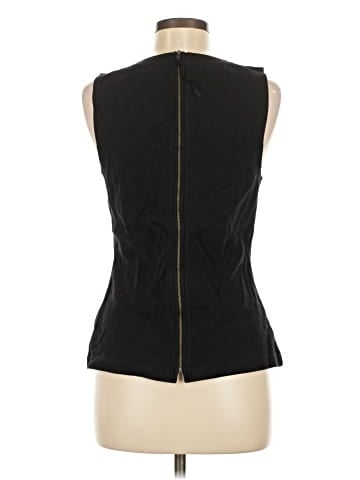 J.Crew Sleeveless Top (view 2)