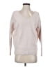 Topshop Pink Pullover Sweater Size 0 - 2 - photo 1